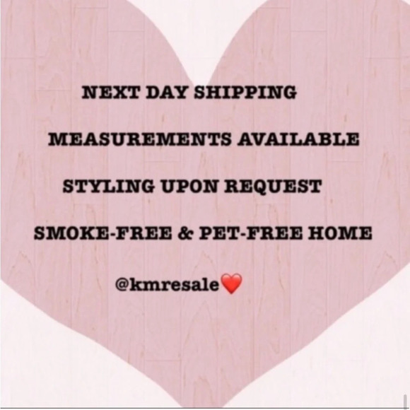 Nicolette Mayer Sea Coastal Dinnerware Collection Plates - Picture 8 of 9